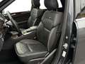 Mercedes-Benz ML 350 CDI BlueTec AMG / Sport-Paket*Designo* Grau - thumbnail 14