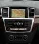 Mercedes-Benz ML 350 CDI BlueTec AMG / Sport-Paket*Designo* Grau - thumbnail 24