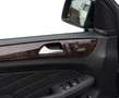 Mercedes-Benz ML 350 CDI BlueTec AMG / Sport-Paket*Designo* Grau - thumbnail 13