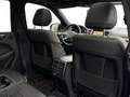Mercedes-Benz ML 350 CDI BlueTec AMG / Sport-Paket*Designo* Grau - thumbnail 32