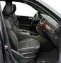 Mercedes-Benz ML 350 CDI BlueTec AMG / Sport-Paket*Designo* Grau - thumbnail 16