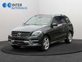Mercedes-Benz ML 350 CDI BlueTec AMG / Sport-Paket*Designo* Grau - thumbnail 1
