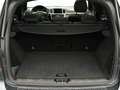 Mercedes-Benz ML 350 CDI BlueTec AMG / Sport-Paket*Designo* Grau - thumbnail 36