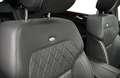 Mercedes-Benz ML 350 CDI BlueTec AMG / Sport-Paket*Designo* Grau - thumbnail 20