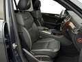 Mercedes-Benz ML 350 CDI BlueTec AMG / Sport-Paket*Designo* Grau - thumbnail 19