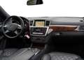 Mercedes-Benz ML 350 CDI BlueTec AMG / Sport-Paket*Designo* Grau - thumbnail 15