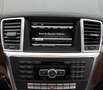 Mercedes-Benz ML 350 CDI BlueTec AMG / Sport-Paket*Designo* Grau - thumbnail 26