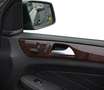 Mercedes-Benz ML 350 CDI BlueTec AMG / Sport-Paket*Designo* Grau - thumbnail 18