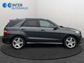Mercedes-Benz ML 350 CDI BlueTec AMG / Sport-Paket*Designo* Grau - thumbnail 3