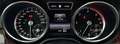 Mercedes-Benz ML 350 CDI BlueTec AMG / Sport-Paket*Designo* Grau - thumbnail 11