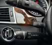 Mercedes-Benz ML 350 CDI BlueTec AMG / Sport-Paket*Designo* Grau - thumbnail 23