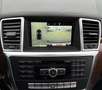 Mercedes-Benz ML 350 CDI BlueTec AMG / Sport-Paket*Designo* Grau - thumbnail 28