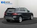 Mercedes-Benz ML 350 CDI BlueTec AMG / Sport-Paket*Designo* Grau - thumbnail 4