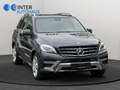 Mercedes-Benz ML 350 CDI BlueTec AMG / Sport-Paket*Designo* Grau - thumbnail 2
