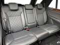 Mercedes-Benz ML 350 CDI BlueTec AMG / Sport-Paket*Designo* Grau - thumbnail 34