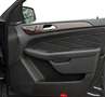 Mercedes-Benz ML 350 CDI BlueTec AMG / Sport-Paket*Designo* Grau - thumbnail 17