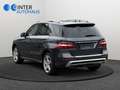 Mercedes-Benz ML 350 CDI BlueTec AMG / Sport-Paket*Designo* Grau - thumbnail 6