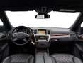 Mercedes-Benz ML 350 CDI BlueTec AMG / Sport-Paket*Designo* Grau - thumbnail 21