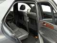 Mercedes-Benz ML 350 CDI BlueTec AMG / Sport-Paket*Designo* Grau - thumbnail 31