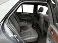Mercedes-Benz ML 350 CDI BlueTec AMG / Sport-Paket*Designo* Grau - thumbnail 33