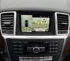 Mercedes-Benz ML 350 CDI BlueTec AMG / Sport-Paket*Designo* Grau - thumbnail 27