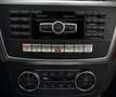 Mercedes-Benz ML 350 CDI BlueTec AMG / Sport-Paket*Designo* Grau - thumbnail 29