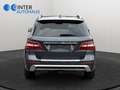Mercedes-Benz ML 350 CDI BlueTec AMG / Sport-Paket*Designo* Grau - thumbnail 5