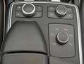 Mercedes-Benz ML 350 CDI BlueTec AMG / Sport-Paket*Designo* Grau - thumbnail 30
