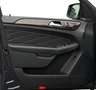 Mercedes-Benz ML 350 CDI BlueTec AMG / Sport-Paket*Designo* Grau - thumbnail 12