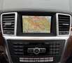 Mercedes-Benz ML 350 CDI BlueTec AMG / Sport-Paket*Designo* Grau - thumbnail 25