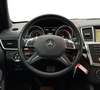 Mercedes-Benz ML 350 CDI BlueTec AMG / Sport-Paket*Designo* Grau - thumbnail 22