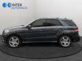 Mercedes-Benz ML 350 CDI BlueTec AMG / Sport-Paket*Designo* Grau - thumbnail 7