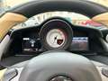 Ferrari 488 Spider LIFT KAM JBL SHZ KLAPPENAUSPUFF*XENON - thumbnail 12