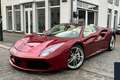 Ferrari 488 Spider LIFT KAM JBL SHZ KLAPPENAUSPUFF*XENON - thumbnail 1