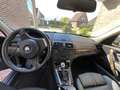 BMW X3 Overig 2.0i Zwart - thumbnail 5