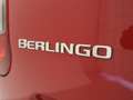 Citroen Berlingo FEEL 1.2 PURETECH 110 5P Rouge - thumbnail 19