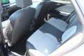 Volkswagen ID.3 ID. 3 Pro Move LED AMBIENTE ACC SPUR NAVI Batte... Silber - thumbnail 8