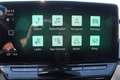 Volkswagen ID.3 ID. 3 Pro Move LED AMBIENTE ACC SPUR NAVI Batte... Silber - thumbnail 14