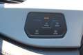 Volkswagen ID.3 ID. 3 Pro Move LED AMBIENTE ACC SPUR NAVI Batte... Silber - thumbnail 16