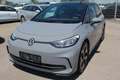 Volkswagen ID.3 ID. 3 Pro Move LED AMBIENTE ACC SPUR NAVI Batte... Silber - thumbnail 6
