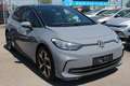 Volkswagen ID.3 ID. 3 Pro Move LED AMBIENTE ACC SPUR NAVI Batte... Silber - thumbnail 4