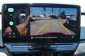 Volkswagen ID.3 ID. 3 Pro Move LED AMBIENTE ACC SPUR NAVI Batte... Silber - thumbnail 5