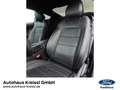 Ford Mustang GT Fastback 5.0 V8 MagneRide Premium Paket 3 Blauw - thumbnail 23