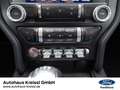 Ford Mustang GT Fastback 5.0 V8 MagneRide Premium Paket 3 Blauw - thumbnail 21