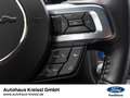 Ford Mustang GT Fastback 5.0 V8 MagneRide Premium Paket 3 Blauw - thumbnail 19