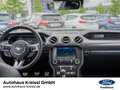 Ford Mustang GT Fastback 5.0 V8 MagneRide Premium Paket 3 Blauw - thumbnail 25