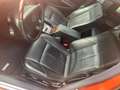 Mercedes-Benz C 240 Designo Leder Automatik Klima Bose Tempomat Orange - thumbnail 5