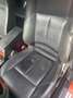 Mercedes-Benz C 240 Designo Leder Automatik Klima Bose Tempomat Orange - thumbnail 18