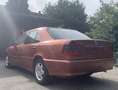 Mercedes-Benz C 240 Designo Leder Automatik Klima Bose Tempomat Orange - thumbnail 3
