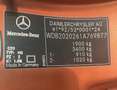 Mercedes-Benz C 240 Designo Leder Automatik Klima Bose Tempomat Orange - thumbnail 19